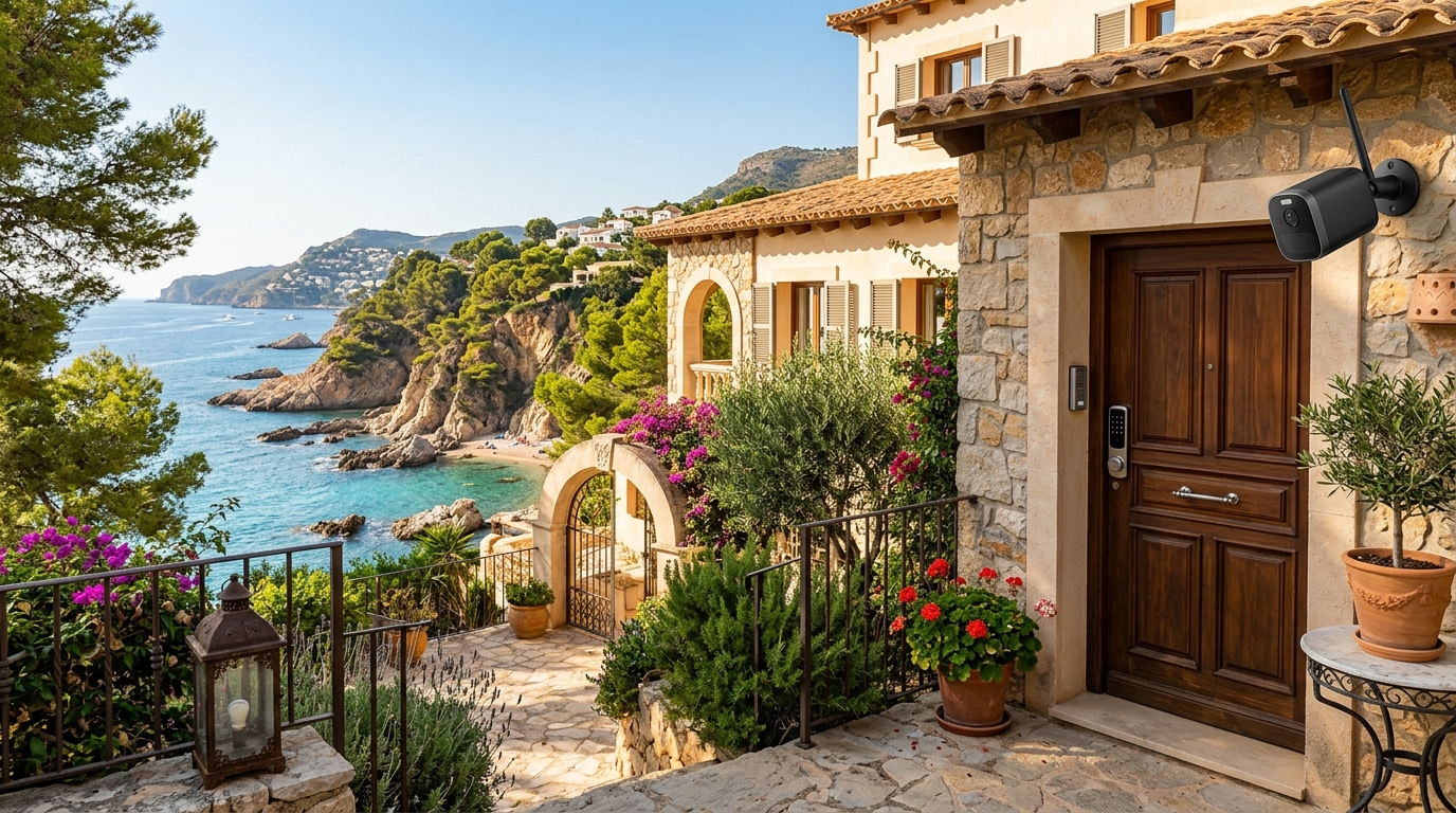 Expat Insurance Services services for expats in Benissa, Costa Blanca, Spain